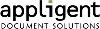 Appligent Document Solutions Logo