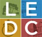 LEDC_logo_small