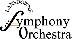 LSO_Logo