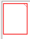 Full Page Tag