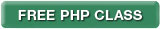 button with link to free PHP class