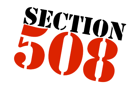 section508-2