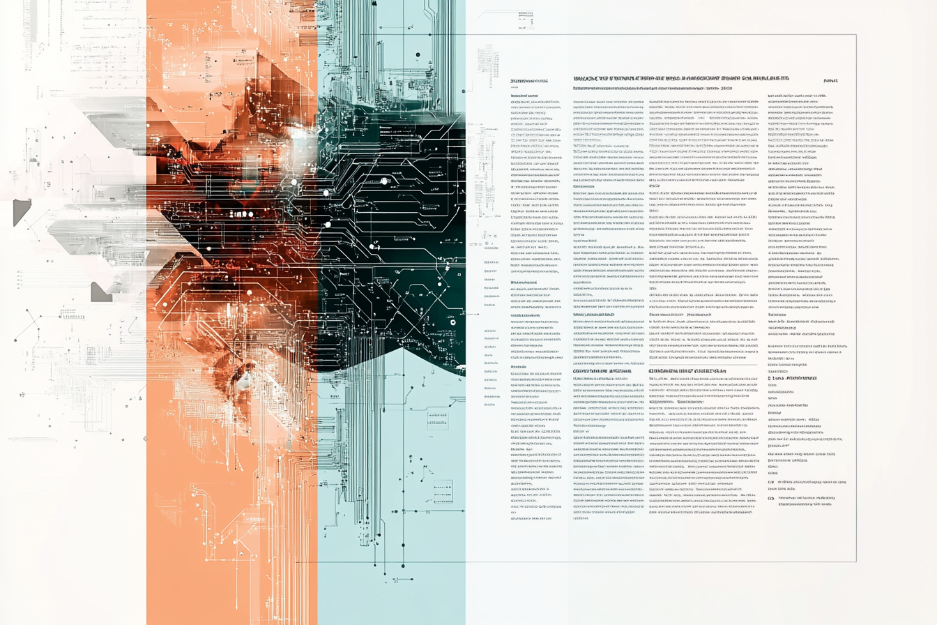 Enhancing AI Contextual Understanding with Properly Structured PDF Documents